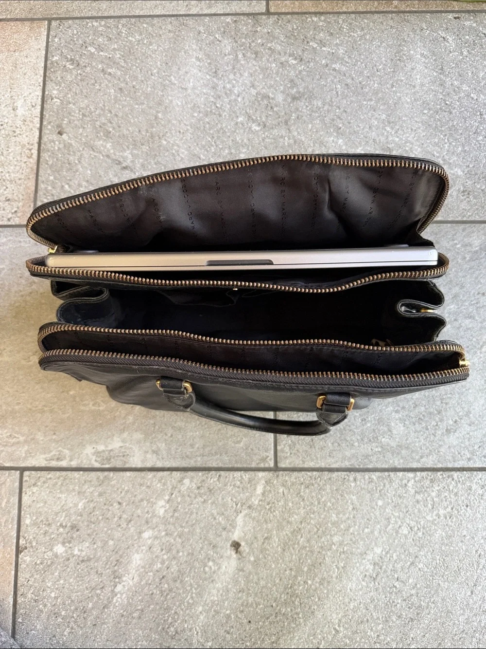 Marc By Marc Jacobs marc by